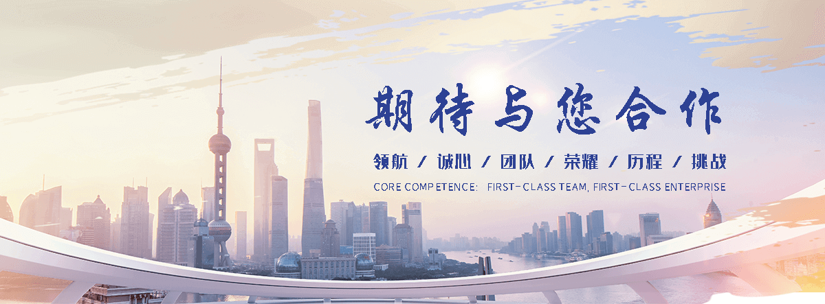 花都预制直埋保温钢管